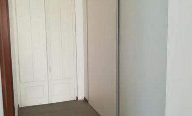 Casa  en Venta 6 ambientes - San Matias