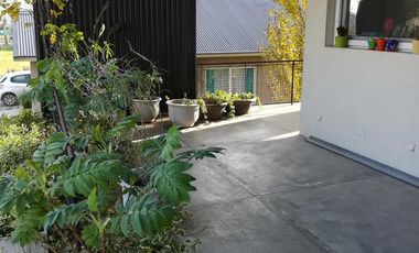 Casa  en Venta 6 ambientes - San Matias