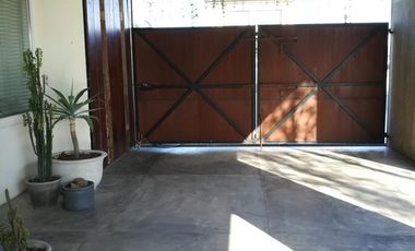 Casa  en Venta 6 ambientes - San Matias