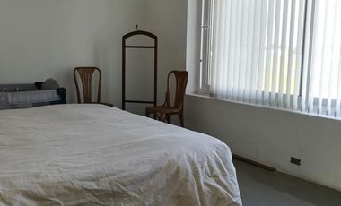 Casa  en Venta 6 ambientes - San Matias