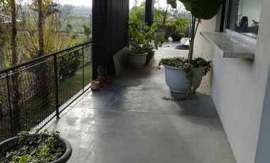 Casa  en Venta 6 ambientes - San Matias