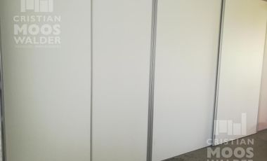 Casa  en Venta 6 ambientes - San Matias