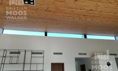 Casa  en Venta 6 ambientes - San Matias