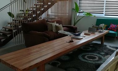 Casa  en Venta 6 ambientes - San Matias