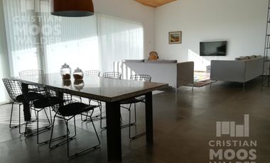 Casa  en Venta 6 ambientes - San Matias