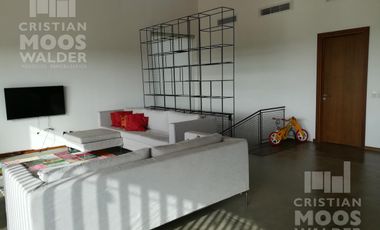Casa  en Venta 6 ambientes - San Matias