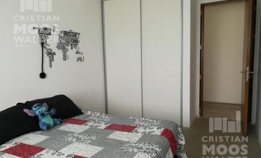 Casa  en Venta 6 ambientes - San Matias