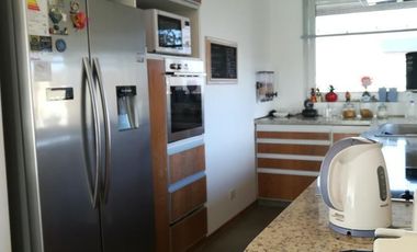 Casa  en Venta 6 ambientes - San Matias