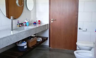 Casa  en Venta 6 ambientes - San Matias