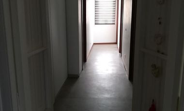 Casa  en Venta 6 ambientes - San Matias