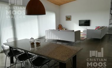 Casa  en Venta 6 ambientes - San Matias