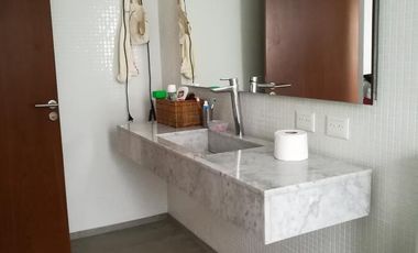 Casa  en Venta 6 ambientes - San Matias