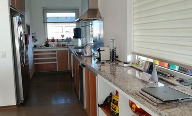 Casa  en Venta 6 ambientes - San Matias