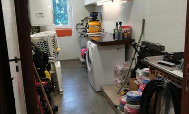 Casa  en Venta 6 ambientes - San Matias