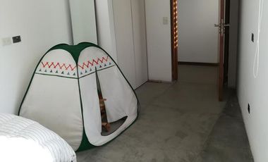 Casa  en Venta 6 ambientes - San Matias