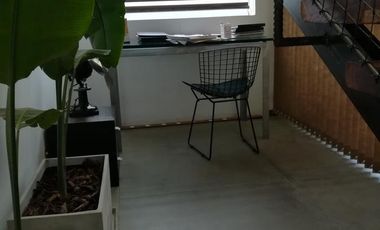Casa  en Venta 6 ambientes - San Matias