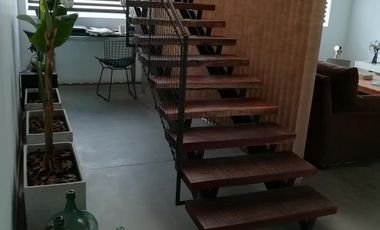 Casa  en Venta 6 ambientes - San Matias