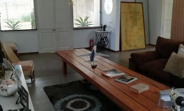 Casa  en Venta 6 ambientes - San Matias