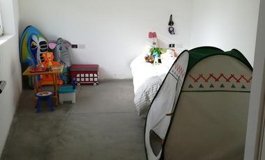 Casa  en Venta 6 ambientes - San Matias