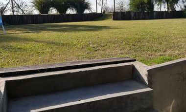 Casa  en Venta 6 ambientes - San Matias