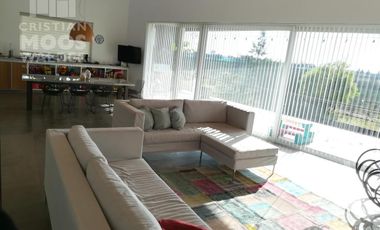Casa  en Venta 6 ambientes - San Matias