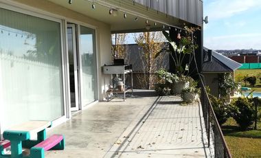 Casa  en Venta 6 ambientes - San Matias