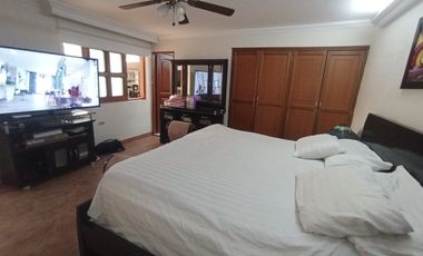 casa en arriendo/venta en florida nueva. Cod A512880