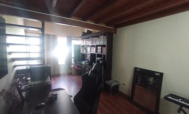 casa en arriendo/venta en florida nueva. Cod A512880