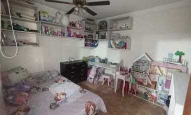 casa en arriendo/venta en florida nueva. Cod A512880
