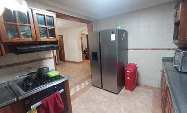 casa en arriendo/venta en florida nueva. Cod A512880