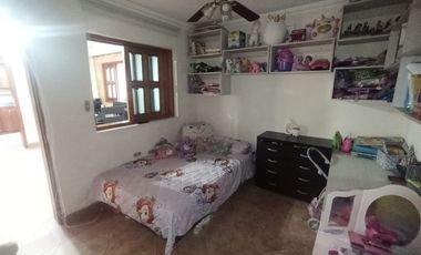 casa en arriendo/venta en florida nueva. Cod A512880