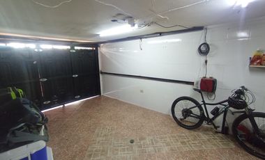 casa en arriendo/venta en florida nueva. Cod A512880