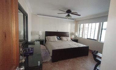 casa en arriendo/venta en florida nueva. Cod A512880