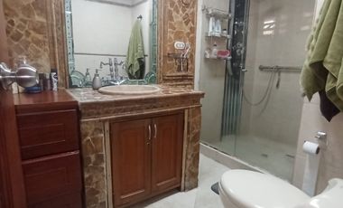 casa en arriendo/venta en florida nueva. Cod A512880