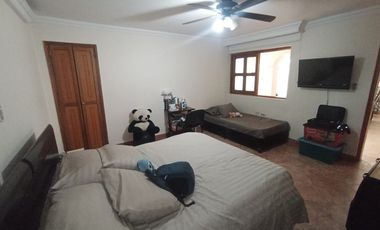 casa en arriendo/venta en florida nueva. Cod A512880