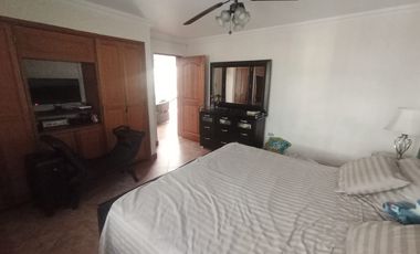 casa en arriendo/venta en florida nueva. Cod A512880