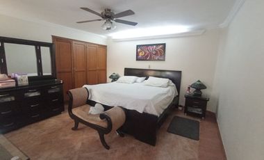casa en arriendo/venta en florida nueva. Cod A512880
