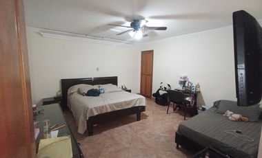 casa en arriendo/venta en florida nueva. Cod A512880