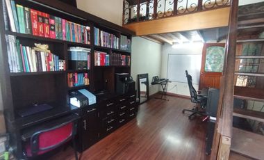 casa en arriendo/venta en florida nueva. Cod A512880