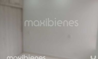 apartamento en arriendo en san gabriel. Cod A69020