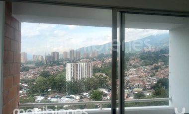 apartamento en arriendo en san gabriel. Cod A69020
