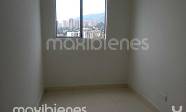 apartamento en arriendo en san gabriel. Cod A69020