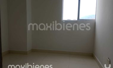 apartamento en arriendo en san gabriel. Cod A69020