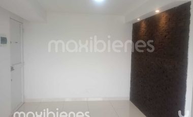 apartamento en arriendo en san gabriel. Cod A69020
