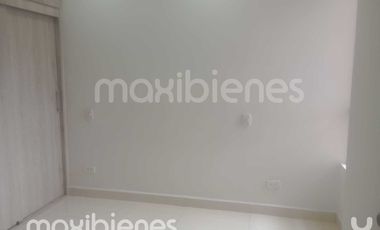 apartamento en arriendo en san gabriel. Cod A69020