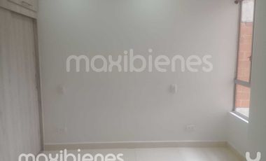 apartamento en arriendo en san gabriel. Cod A69020