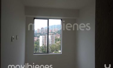 apartamento en arriendo en san gabriel. Cod A69020