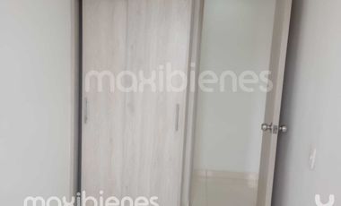 apartamento en arriendo en san gabriel. Cod A69020