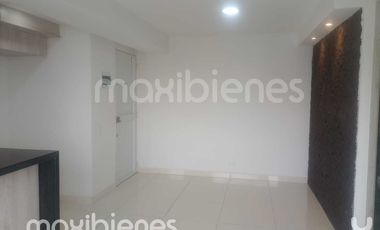 apartamento en arriendo en san gabriel. Cod A69020