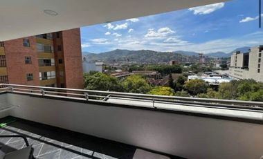 VENTA de APARTAMENTO en ENVIGADO